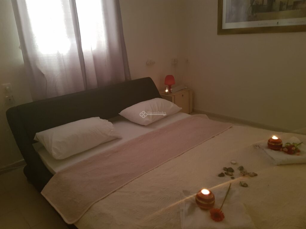 אינטימי בהרצליה