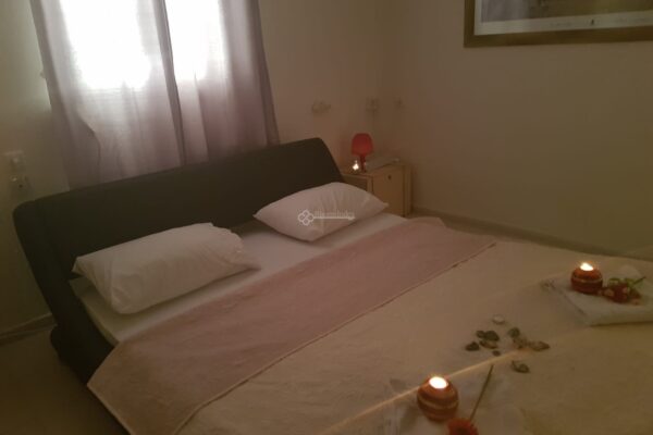 אינטימי בהרצליה