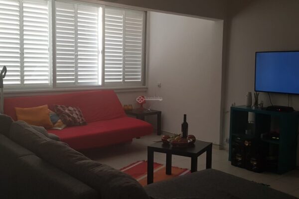 אינטימי בהרצליה