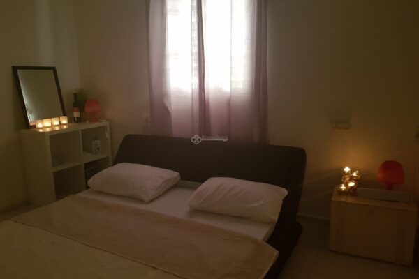 אינטימי בהרצליה