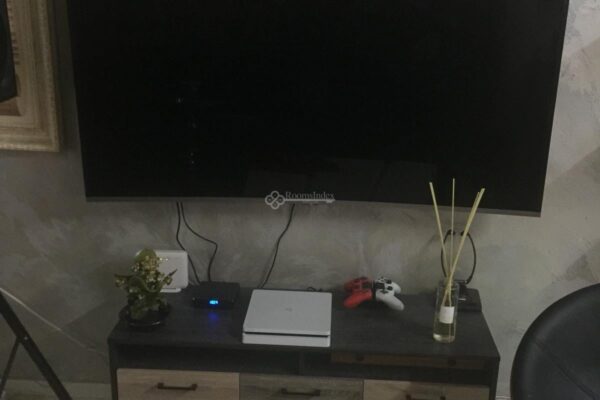 רועי סויטה מפוארת