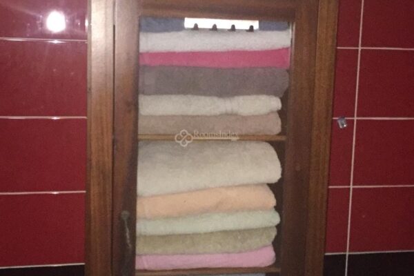 רועי סויטה מפוארת