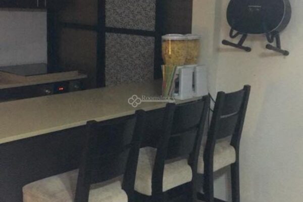 רועי סויטה מפוארת