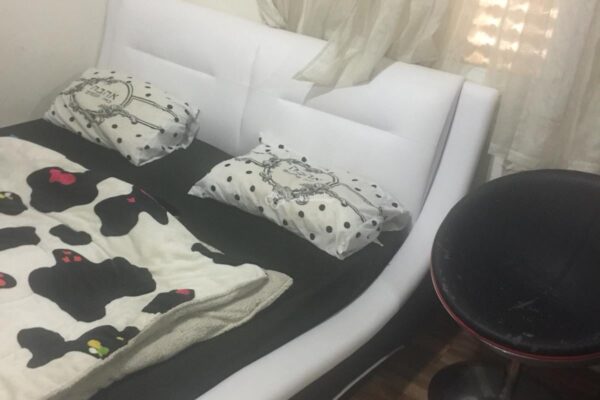 בית המשפט המחוזי בהחלטה תקדימית: תחום החדרים לפי שעה הוא מלונאות