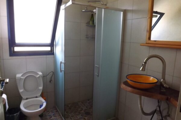 צימר לאוהבים