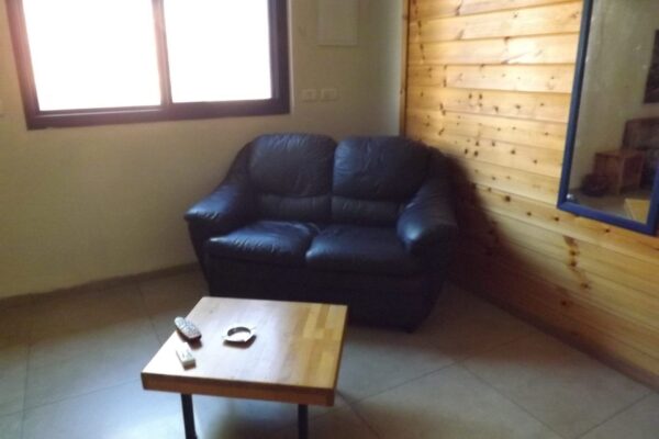 צימר לאוהבים