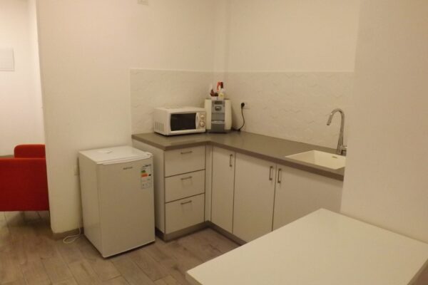 אהבה בשחקים נווה שאנן