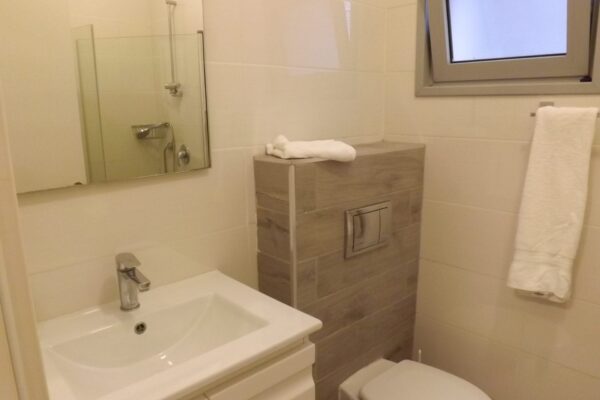 אהבה בשחקים נווה שאנן