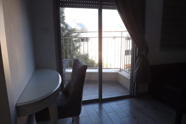 האחוזה בחיפה