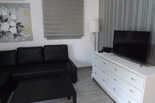 האחוזה בחיפה