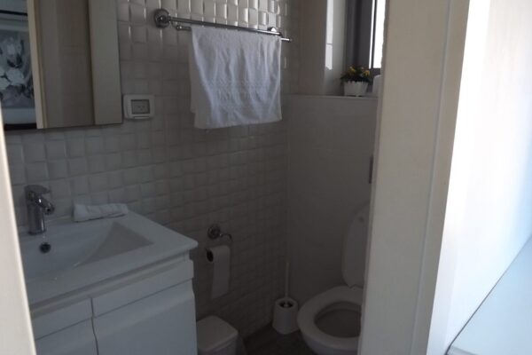 האחוזה בחיפה