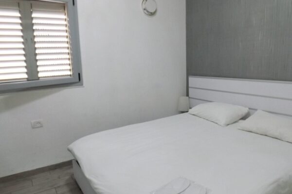 האחוזה בחיפה