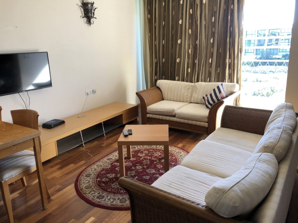 אהבה בשקיעה