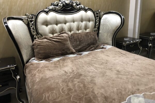 לופט בוטיק פרזידנט