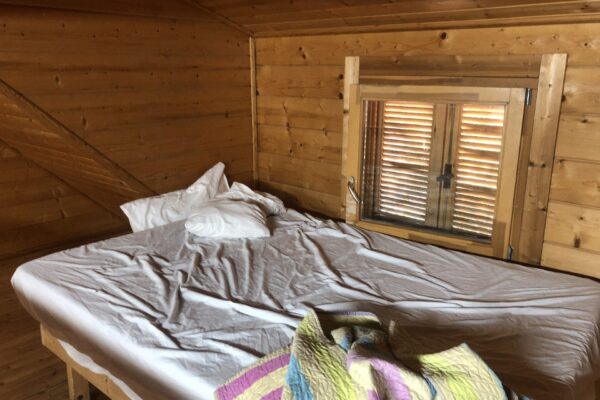 אחוזת איילנד