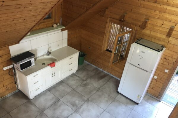 אחוזת איילנד