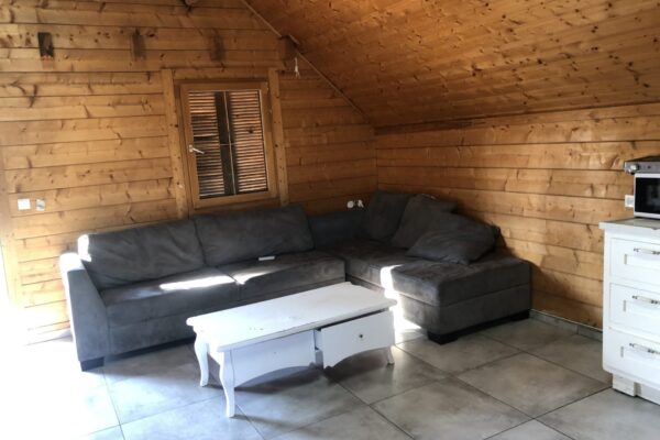 אחוזת איילנד