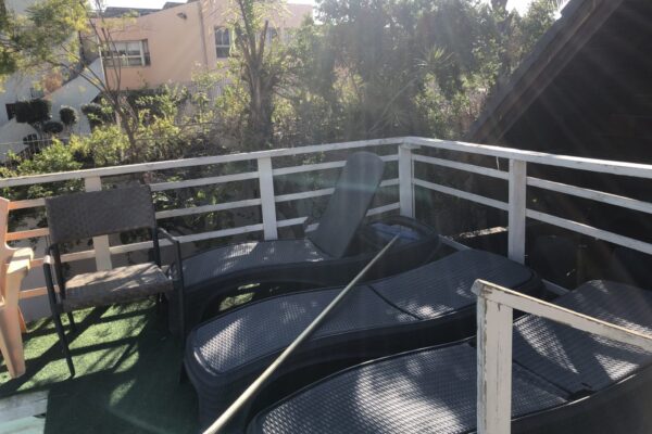 אחוזת איילנד