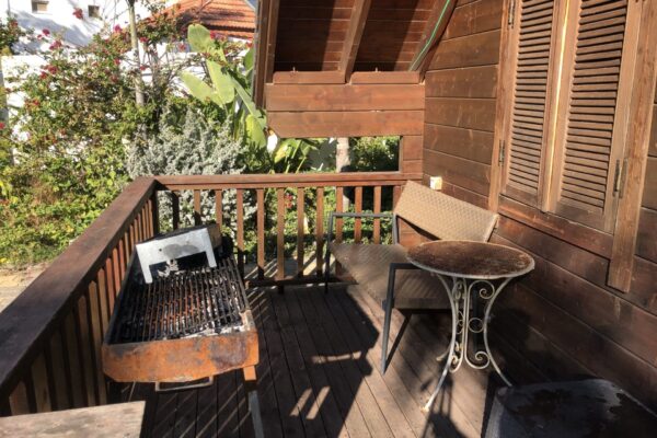 אחוזת איילנד