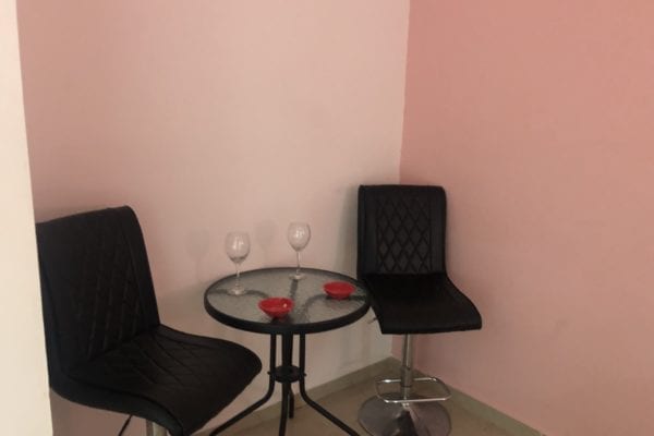 רומנטיק נצרת עילית