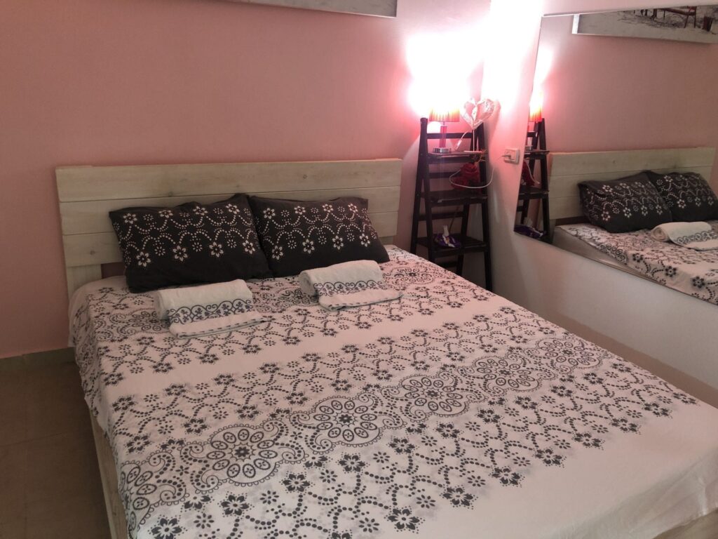 רומנטיק נצרת עילית