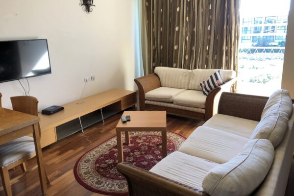 אהבה בשקיעה