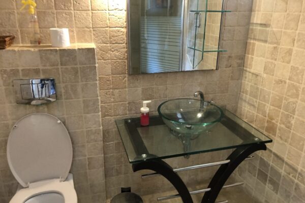 אהבה בשקיעה