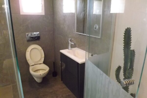 באבלס סוויט החדש