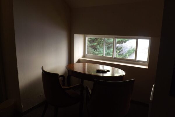 האחוזה בחיפה