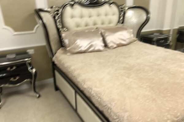 לופט בוטיק פרזידנט