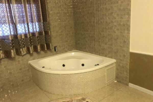 לופט בוטיק פרזידנט