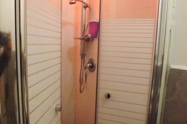 מוצרט חדרים בקריות