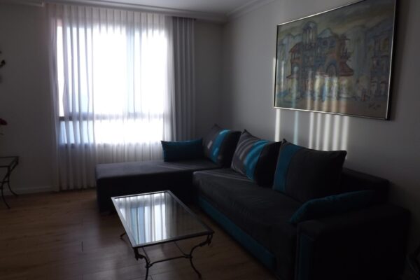 סוויטת דלוקס פרימיום