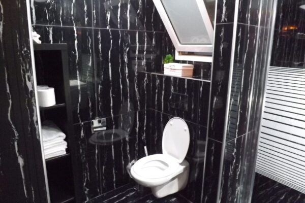 סוויטת בלאק