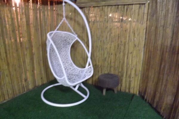 סוויטת בשביל הזית