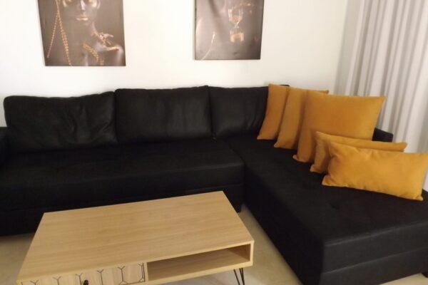 Penthouse VIP | פנטהאוז