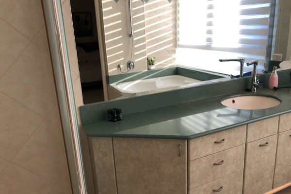 Penthouse VIP | פנטהאוז