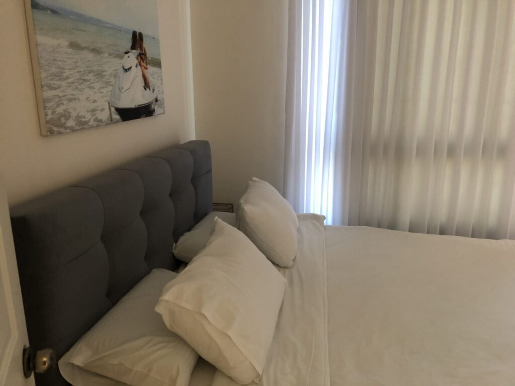 Penthouse VIP | פנטהאוז