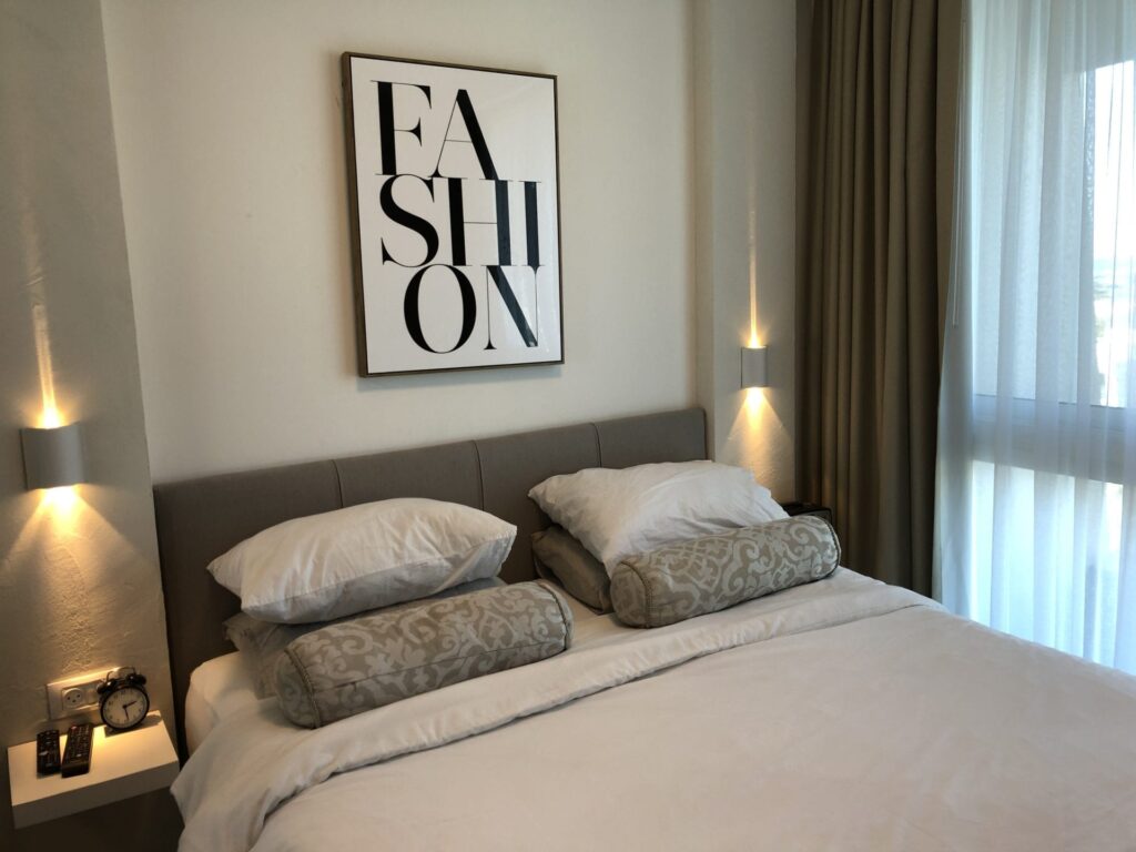 ארמון הקיסר