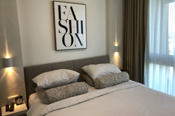 ארמון הקיסר