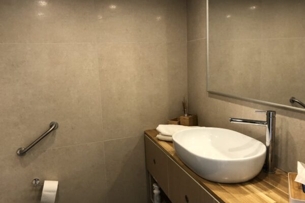 ארמון הקיסר