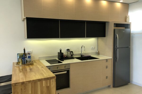 ארמון הקיסר