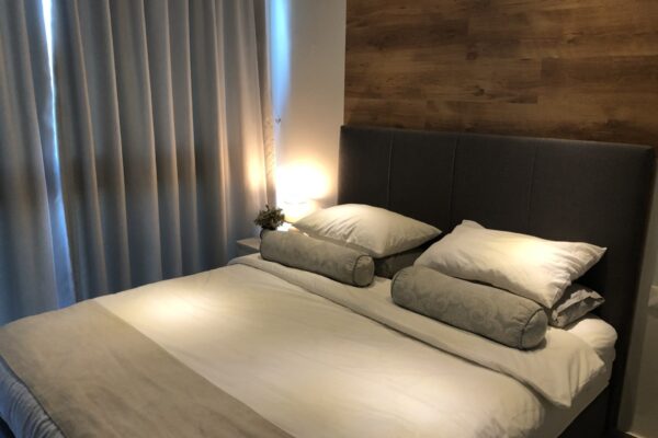 ארמון הקיסר