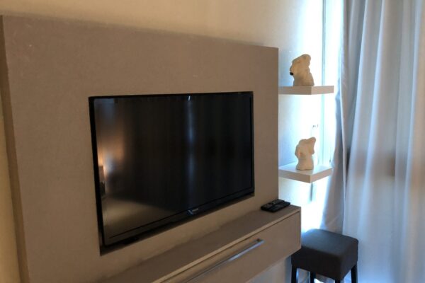 ארמון הקיסר