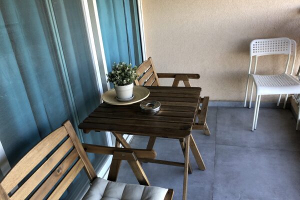 ארמון הקיסר