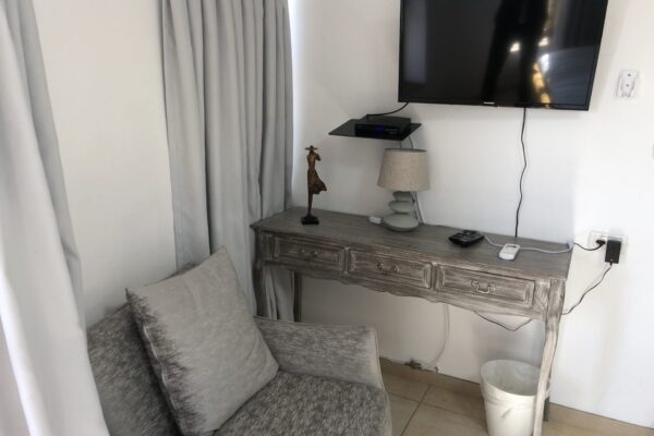 סוויטות יוקרה בתל אביב