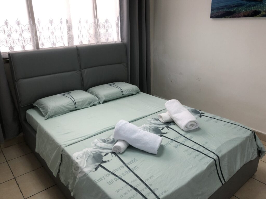 קו הים בבת ים