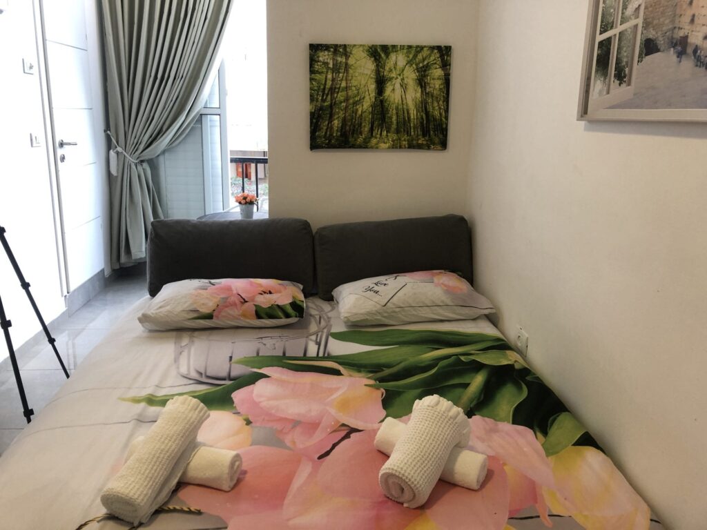 רוטשילד בת ים