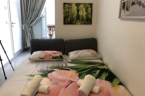 רוטשילד בת ים