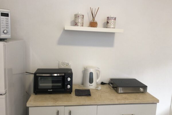 רוטשילד בת ים